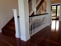 Stairpro Stairs 26 Stairpro Timber Staircase